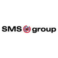 our-clients-image-741544