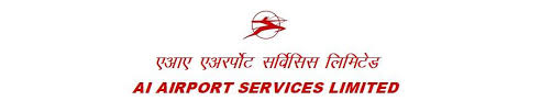our-clients-image-792982