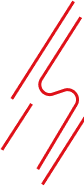 vector image
